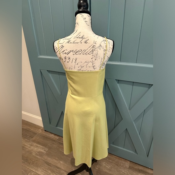 Anne Taylor Cocktail Dress - Picture 2 of 5